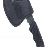 Machadinha, Multiusos, 300g ref 61419 MADER