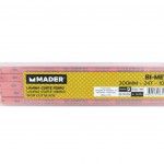 Lmina Corte Ferro, Bi Metal, 12- MADER | Hand Tools ref 61407 MADER