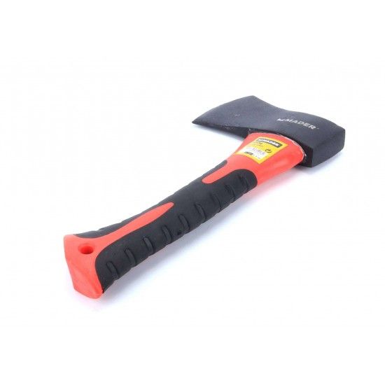 Machadinha, 450g refª 61418 MADER Machadinha, 450g refª 61418 MADER