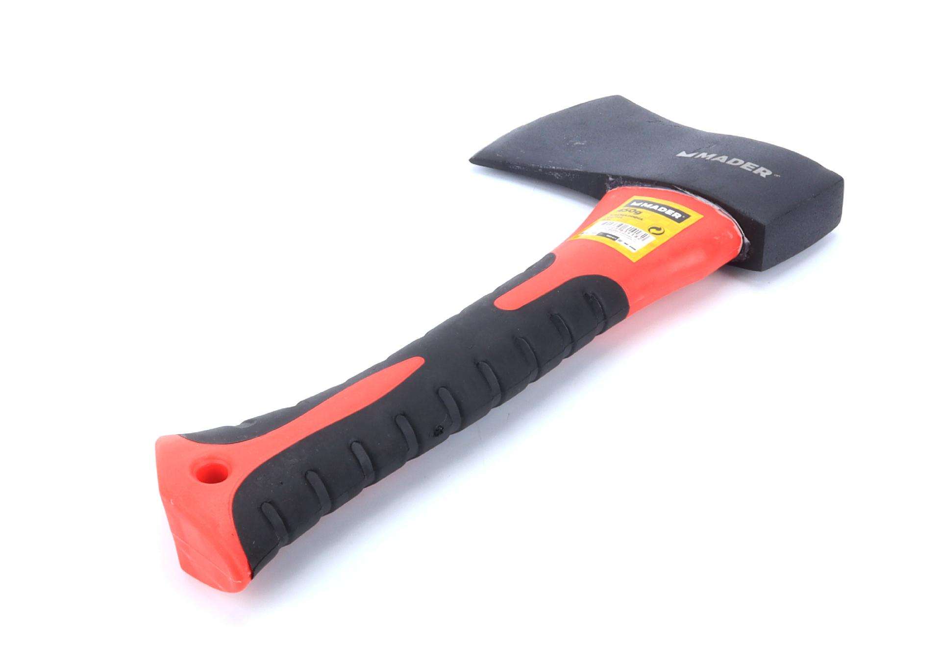 Machadinha, 450g refª 61418 MADER