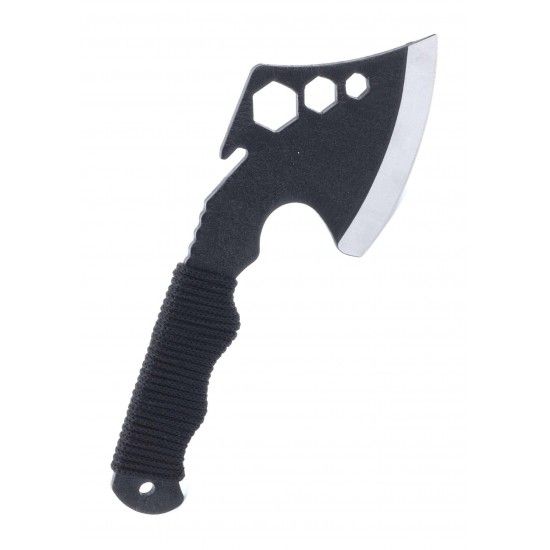 Machadinha, Multiusos, 300g refª 61419 MADER Machadinha, Multiusos, 300g refª 61419 MADER