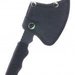 Machadinha, Multiusos, 300g ref 61419 MADER