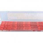 Lmina Corte Ferro, Bi Metal, 12- MADER | Hand Tools ref 61407 MADER