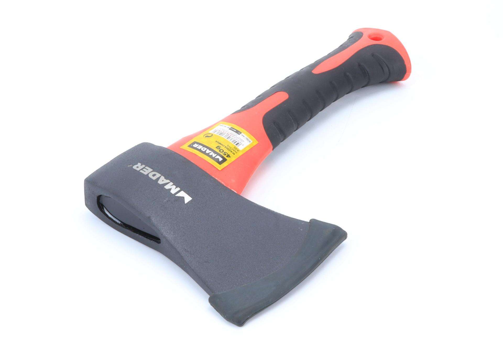 Machadinha, 450g refª 61418 MADER