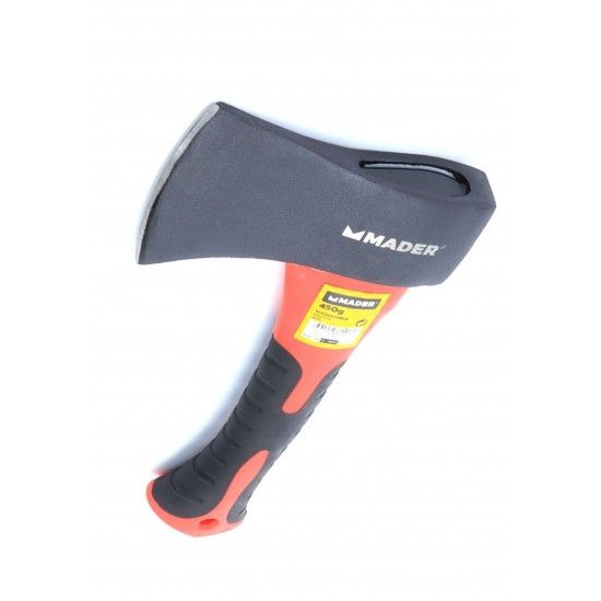 Machadinha, 450g refª 61418 MADER Machadinha, 450g refª 61418 MADER