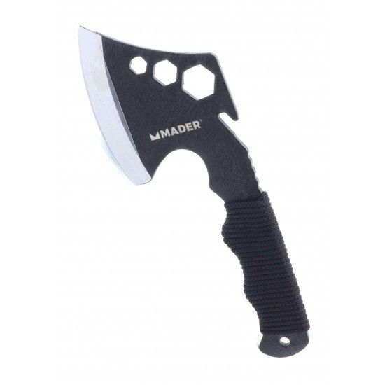 Machadinha, Multiusos, 300g refª 61419 MADER Machadinha, Multiusos, 300g refª 61419 MADER