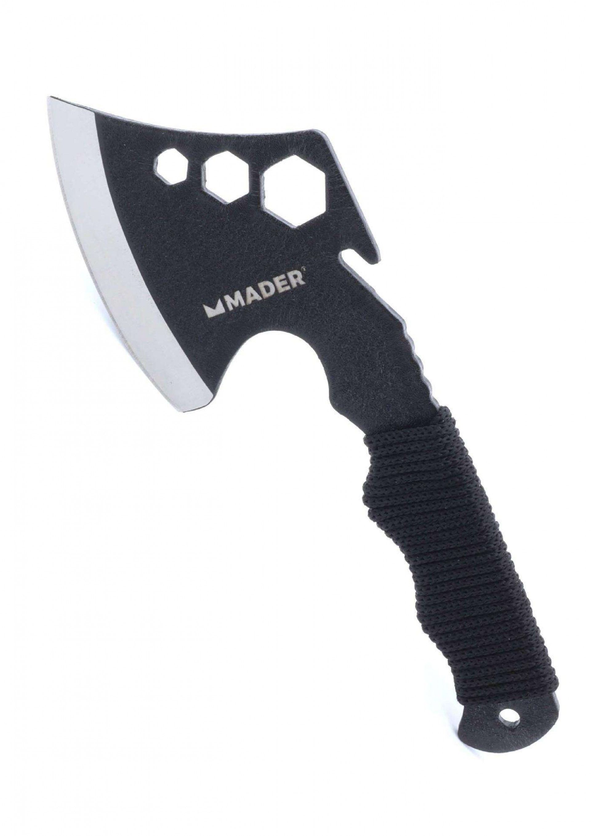 Machadinha, Multiusos, 300g refª 61419 MADER