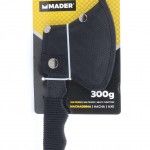 Machadinha, Multiusos, 300g ref 61419 MADER
