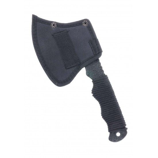 Machadinha, Multiusos, 300g refª 61419 MADER Machadinha, Multiusos, 300g refª 61419 MADER