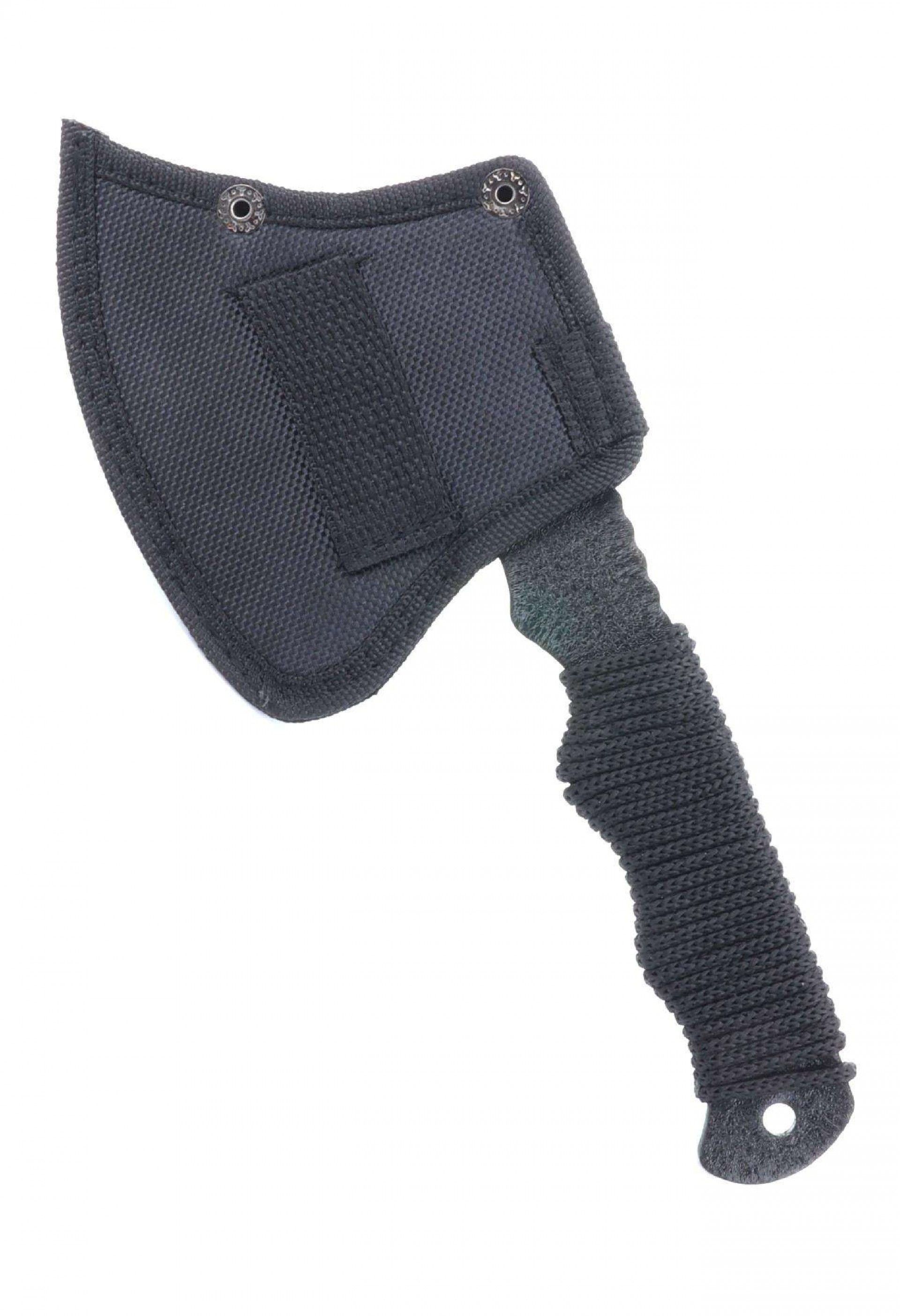 Machadinha, Multiusos, 300g refª 61419 MADER