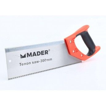 Serrote Costas, 300mm ref 61404 MADER