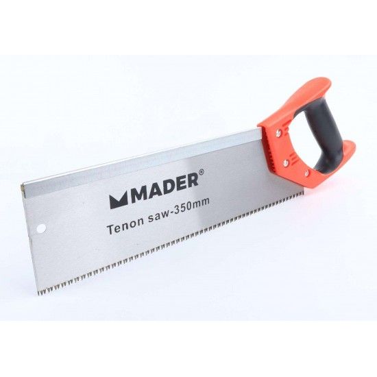 Serrote Costas, 350mm ref 61406 MADER