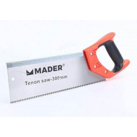 Serrote Costas, 300mm ref 61404 MADER