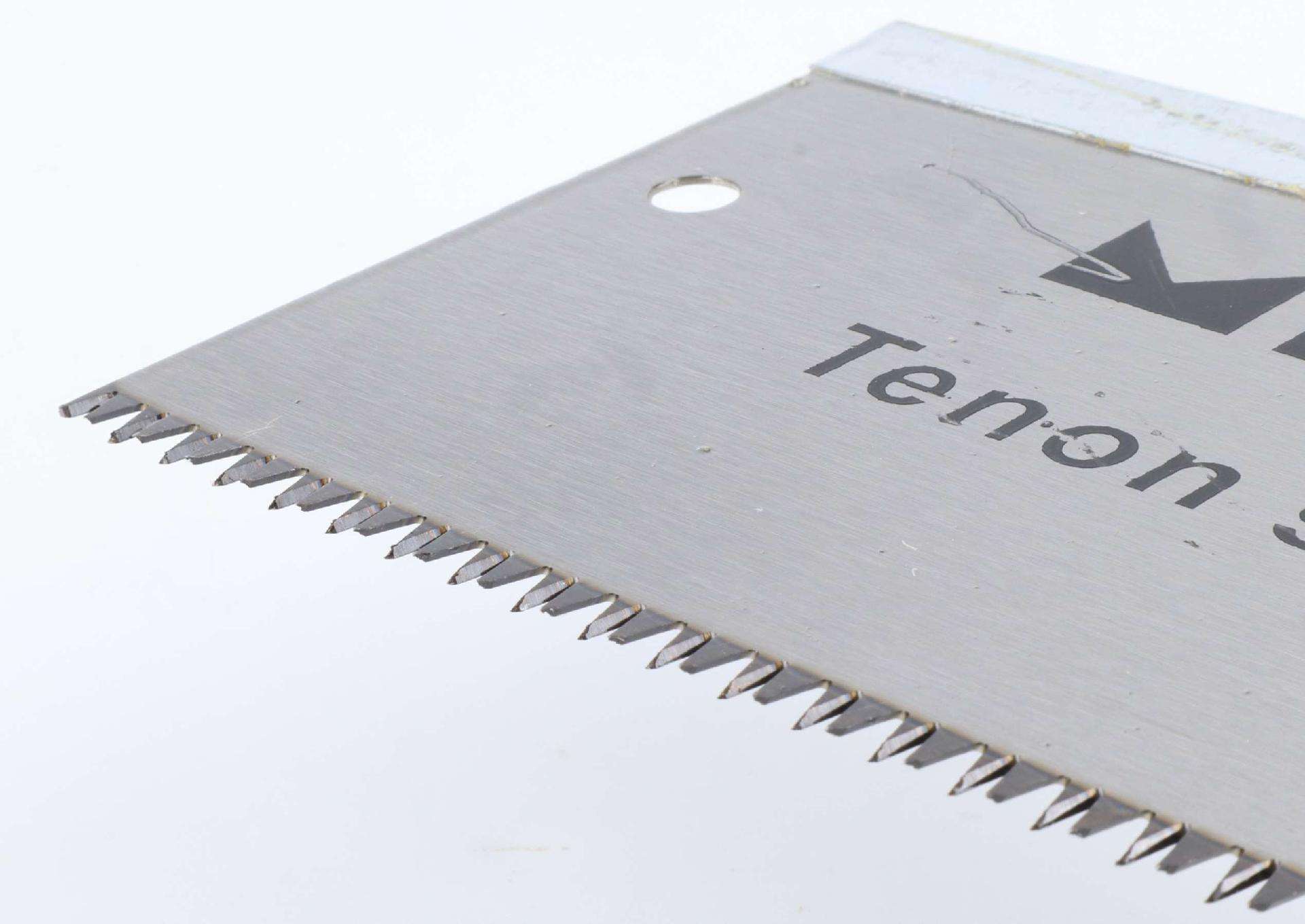 Serrote Costas, 300mm refª 61404 MADER