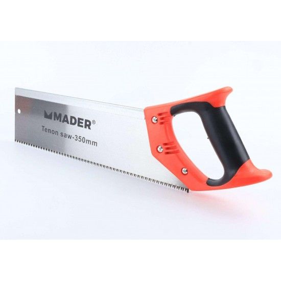 Serrote Costas, 350mm refª 61406 MADER Serrote Costas, 350mm refª 61406 MADER