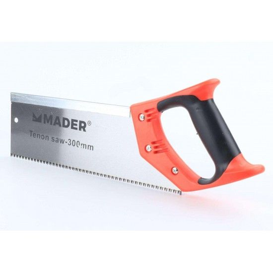 Serrote Costas, 300mm refª 61404 MADER Serrote Costas, 300mm refª 61404 MADER