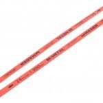 Lmina Corte Ferro, Bi Metal, 12- MADER | Hand Tools ref 61407 MADER