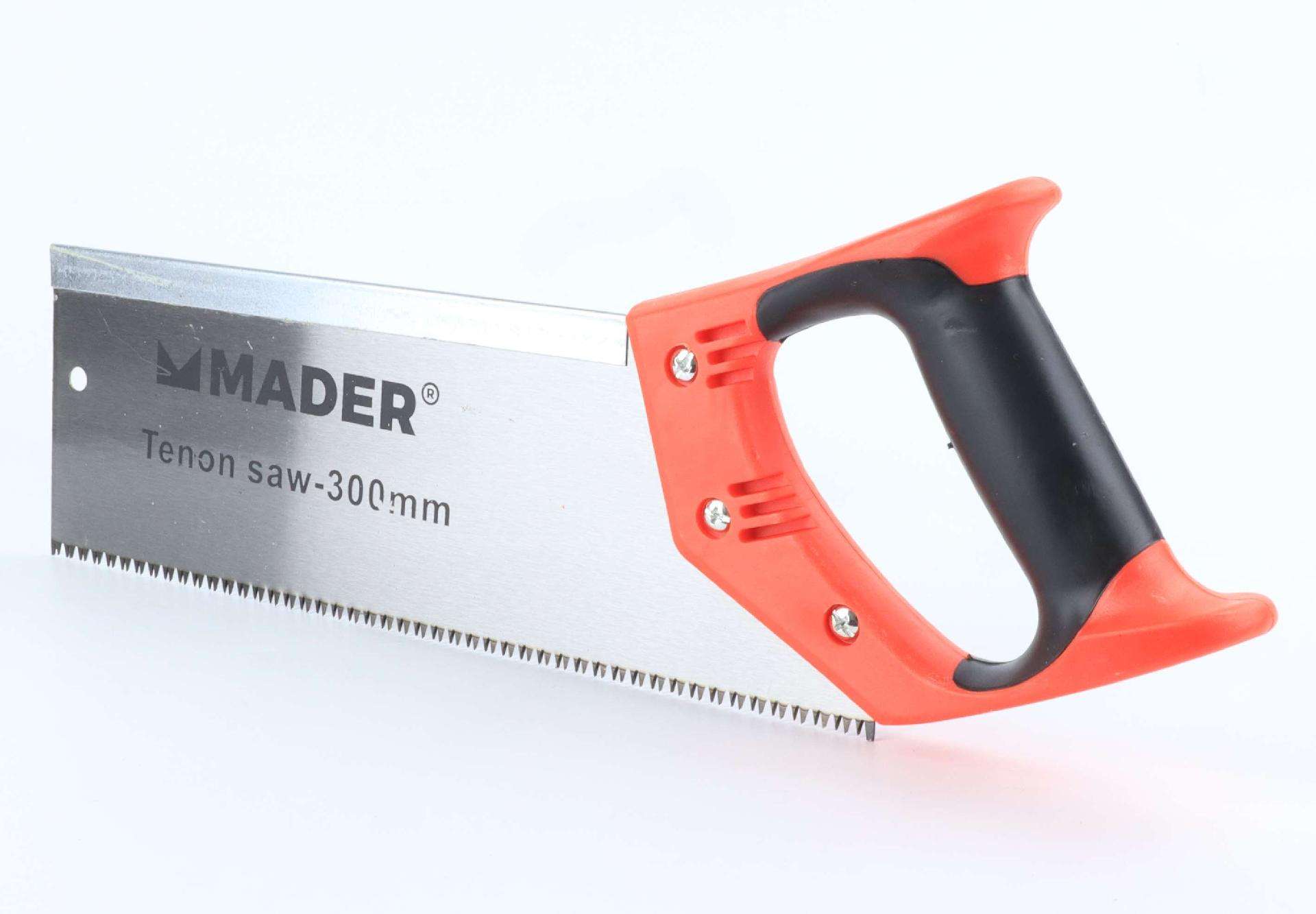 Serrote Costas, 300mm refª 61404 MADER