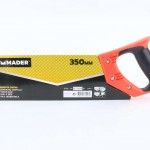 Serrote Costas, 350mm refª 61406 MADER Serrote Costas, 350mm refª 61406 MADER