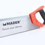 Serrote Costas, 300mm ref 61404 MADER
