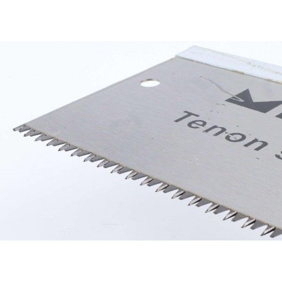 Serrote Costas, 300mm refª 61404 MADER Serrote Costas, 300mm refª 61404 MADER