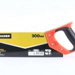 Serrote Costas, 300mm ref 61404 MADER