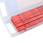 Lmina Corte Ferro, Bi Metal, 12- MADER | Hand Tools ref 61407 MADER