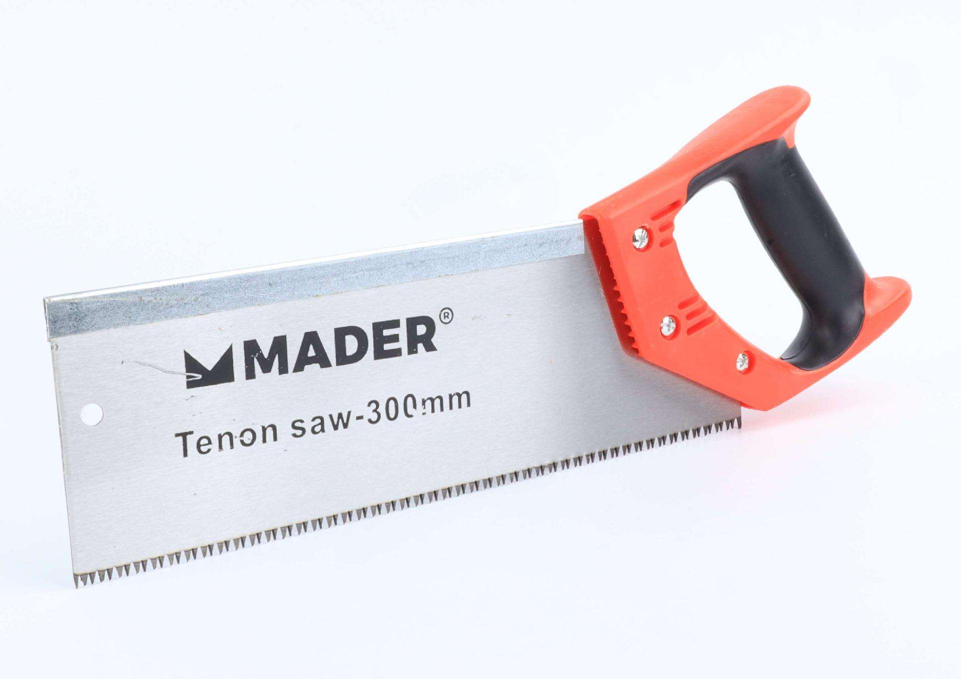 Serrote Costas, 300mm refª 61404 MADER