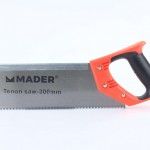 Serrote Costas, 300mm ref 61404 MADER
