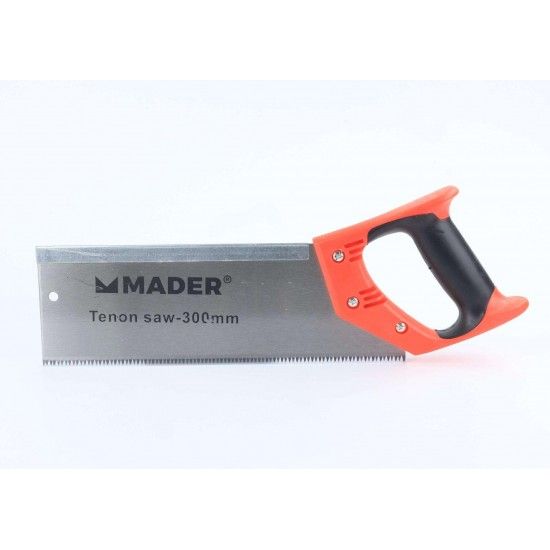 Serrote Costas, 300mm refª 61404 MADER Serrote Costas, 300mm refª 61404 MADER