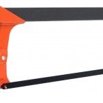 Kit Serrotes, com Esquadria, 4Un refª 61401 MADER Kit Serrotes, com Esquadria, 4Un refª 61401 MADER