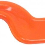 Kit Serrotes, com Esquadria, 4Un refª 61401 MADER Kit Serrotes, com Esquadria, 4Un refª 61401 MADER