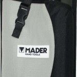 Serrotes Multiusos 3em1 ref 61400 MADER