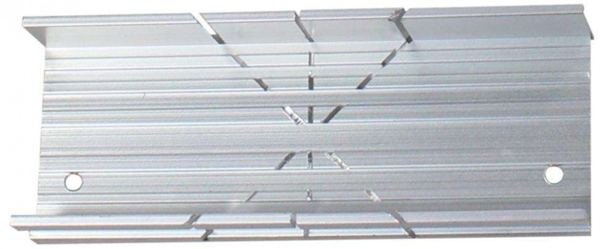 Kit Serrotes, com Esquadria, 4Un refª 61401 MADER