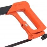 Kit Serrotes, com Esquadria, 4Un refª 61401 MADER Kit Serrotes, com Esquadria, 4Un refª 61401 MADER