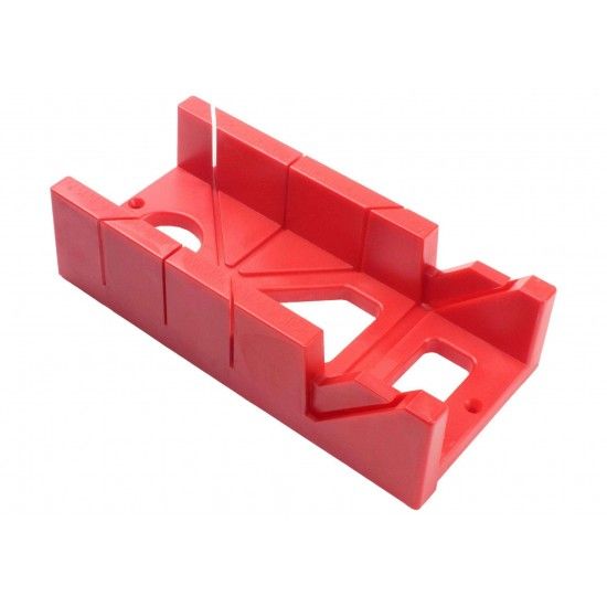 Serrote de Costas com Esquadria, 300mm ref 61403 MADER