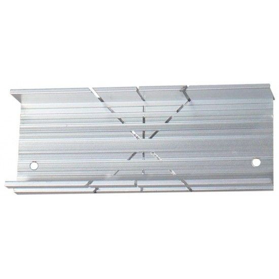 Kit Serrotes, com Esquadria, 4Un refª 61401 MADER Kit Serrotes, com Esquadria, 4Un refª 61401 MADER