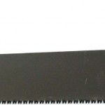 Serrotes Multiusos 3em1 ref 61400 MADER