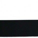 Serrotes Multiusos 3em1 ref 61400 MADER