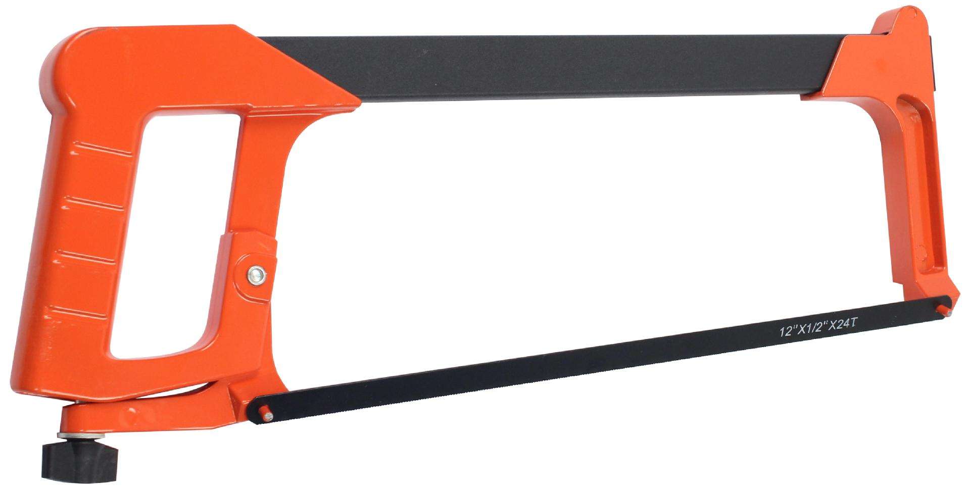 Kit Serrotes, com Esquadria, 4Un refª 61401 MADER