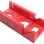 Serrote de Costas com Esquadria, 300mm ref 61403 MADER
