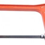 Kit Serrotes, com Esquadria, 4Un refª 61401 MADER Kit Serrotes, com Esquadria, 4Un refª 61401 MADER