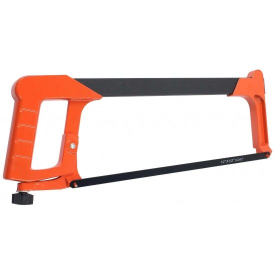 Kit Serrotes, com Esquadria, 4Un refª 61401 MADER Kit Serrotes, com Esquadria, 4Un refª 61401 MADER