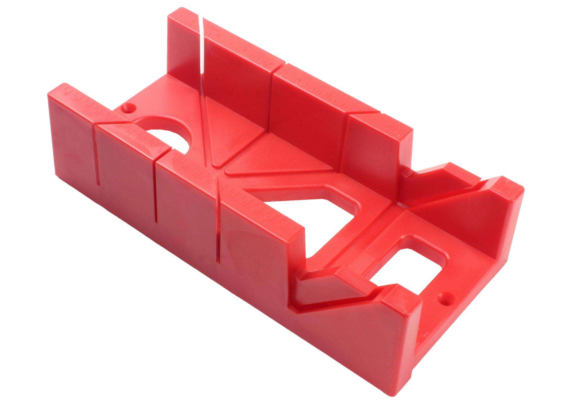 Serrote de Costas com Esquadria, 300mm refª 61403 MADER