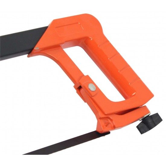 Kit Serrotes, com Esquadria, 4Un refª 61401 MADER Kit Serrotes, com Esquadria, 4Un refª 61401 MADER