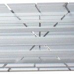 Kit Serrotes, com Esquadria, 4Un refª 61401 MADER Kit Serrotes, com Esquadria, 4Un refª 61401 MADER