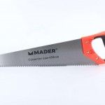 Serrote Folha Larga, 450mm ref 61398 MADER