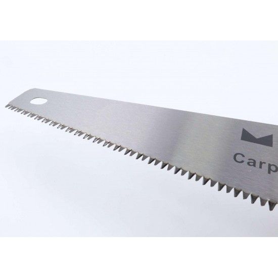 Serrote Folha Larga, 500mm refª 61399 MADER Serrote Folha Larga, 500mm refª 61399 MADER