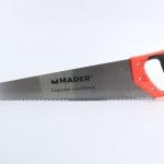 Serrote Folha Larga, 500mm ref 61399 MADER