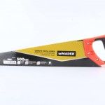 Serrote Folha Larga, 500mm ref 61399 MADER